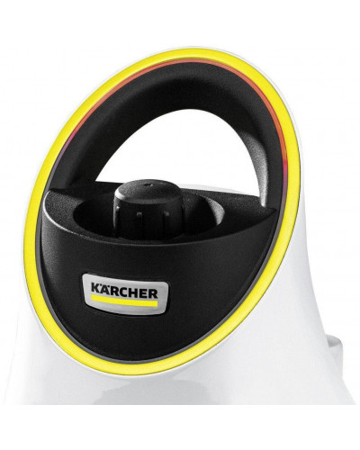 Пароочиститель Karcher SC 2 Deluxe (1.513-400.0)