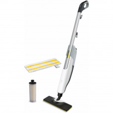 Парова швабра Karcher SC 2 Upright (1.513-500.0)