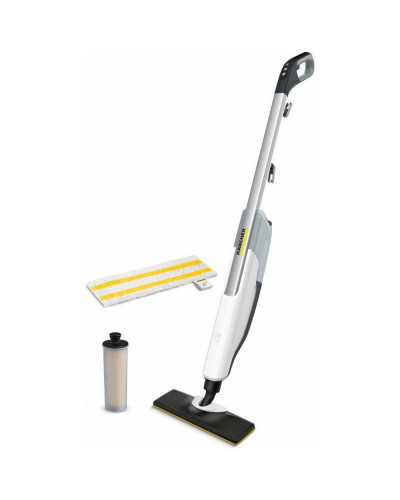 Парова швабра Karcher SC 2 Upright (1.513-500.0)