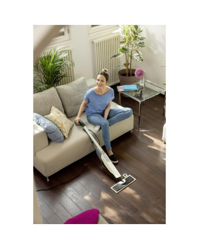 Парова швабра Karcher SC 2 Upright (1.513-500.0)