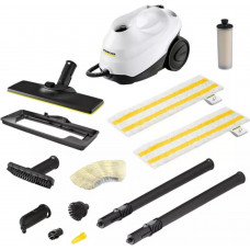 Пароочисник Karcher SC 3 EasyFix Plus (1.513-661.0)