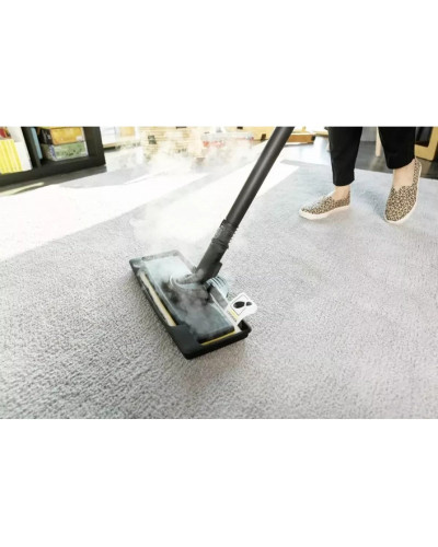 Пароочиститель Karcher SC 3 EasyFix Plus (1.513-661.0)