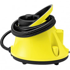 Пароочисник Karcher SC 2 Deluxe EasyFix (1.513-243.0)