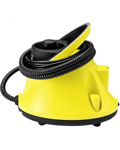 Пароочисник Karcher SC 2 Deluxe EasyFix (1.513-243.0)