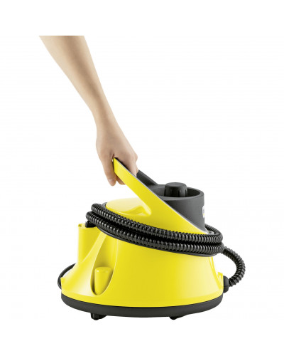 Пароочисник Karcher SC 2 Deluxe EasyFix (1.513-243.0)