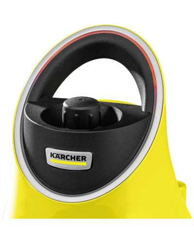 Пароочисник Karcher SC 2 Deluxe EasyFix (1.513-243.0)