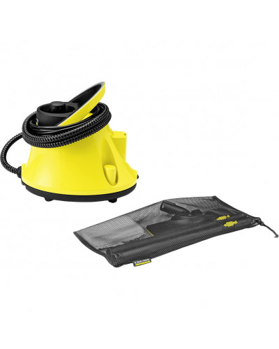 Пароочисник Karcher SC 2 Deluxe EasyFix (1.513-243.0)