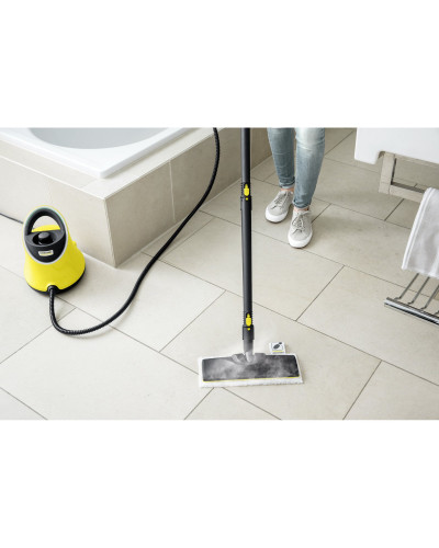 Пароочисник Karcher SC 2 Deluxe EasyFix (1.513-243.0)