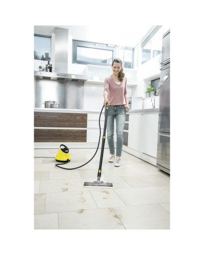 Пароочисник Karcher SC 2 Deluxe EasyFix (1.513-243.0)