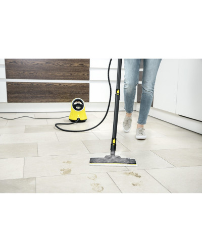 Пароочисник Karcher SC 2 Deluxe EasyFix (1.513-243.0)