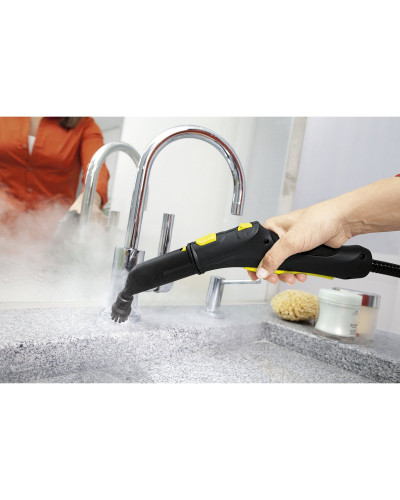 Пароочисник Karcher SC 5 EasyFix (1.512-530.0)