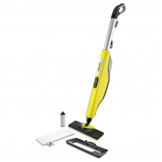 Парова швабра Karcher SC 3 Upright EasyFix (1.513-300.0)