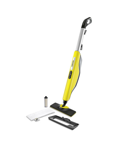 Парова швабра Karcher SC 3 Upright EasyFix (1.513-300.0)