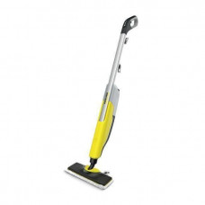 Парова швабра Karcher SC 2 Upright EasyFix (1.513-345.0)