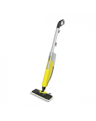 Парова швабра Karcher SC 2 Upright EasyFix (1.513-345.0)