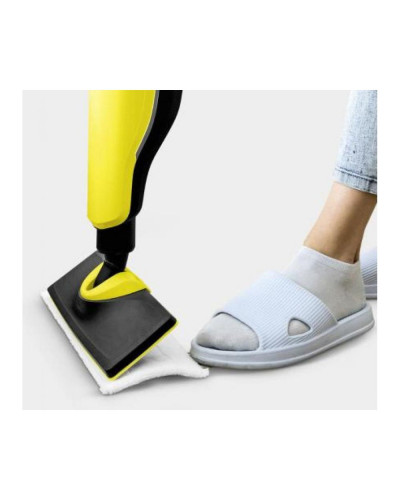 Парова швабра Karcher SC 2 Upright EasyFix (1.513-345.0)