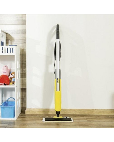 Парова швабра Karcher SC 2 Upright EasyFix (1.513-345.0)