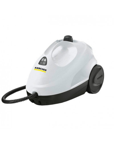 Пароочиститель Karcher SC 2 EasyFix Premium (1.512-090.0)