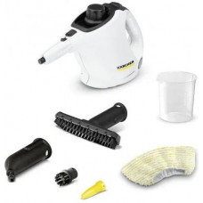 Пароочисник Karcher SC 1 (1.516-400.0)