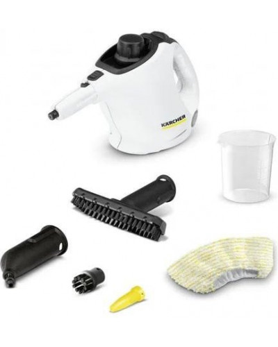 Пароочисник Karcher SC 1 (1.516-400.0)