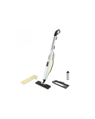 Парова швабра Karcher SC 3 Upright (1.513-530.0)