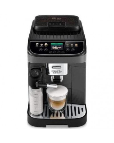 Кавомашина автоматична Delonghi Magnifica Evo Next ECAM 310.60.GB