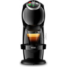 Капсульная кофеварка Эспрессо Delonghi Dolce Gusto Genio S Plus EDG 315.B