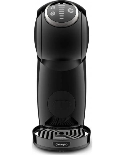 Капсульна кавоварка еспресо Delonghi Dolce Gusto Genio S Plus EDG 315.B