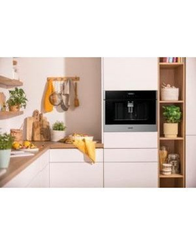 Кавомашина автоматична Gorenje CMA9200BG