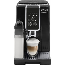 Кавомашина автоматична Delonghi Dinamica ECAM 350.50.B