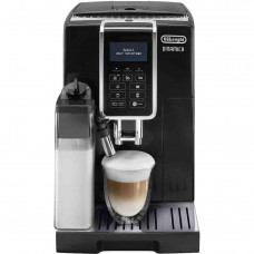 Кавомашина автоматична Delonghi ECAM 350.55.B