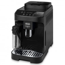 Кофемашина автоматическая Delonghi Magnifica Evo ECAM 290.51.B