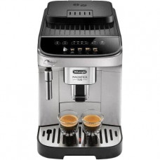 Кавомашина автоматична Delonghi ECAM 290.31.SB