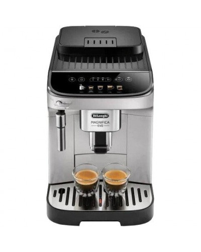 Кавомашина автоматична Delonghi ECAM 290.31.SB