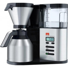 Капельная кофеварка Melitta Aroma Elegance Therm Deluxe 1012-06