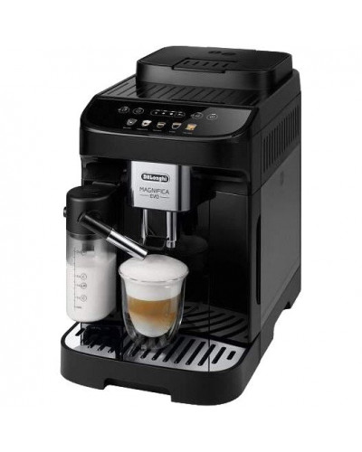 Кавомашина автоматична Delonghi Magnifica Evo ECAM 290.61.B