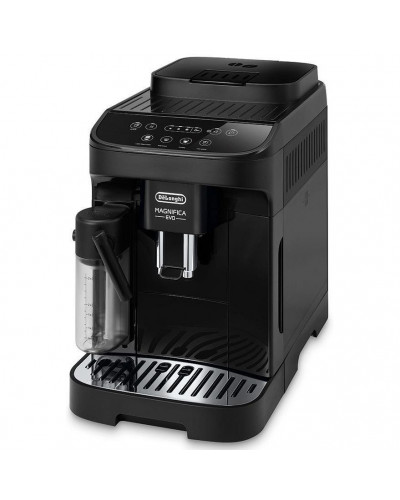 Кавомашина автоматична Delonghi Magnifica Evo ECAM 290.51.B