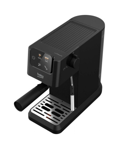 Ріжкова кавоварка еспресо Beko CEP5302B