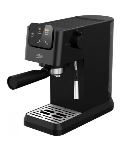 Ріжкова кавоварка еспресо Beko CEP5302B