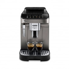 Кавомашина автоматична Delonghi Magnifica Evo ECAM 290.42.TB