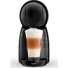 Капсульная кофеварка эспрессо Krups Nescafe Dolce Gusto Piccolo XS KP1A3B31