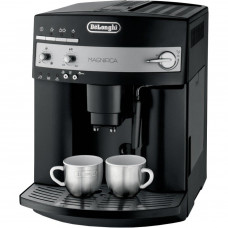 Кофемашина автоматическая Delonghi Magnifica ESAM 3000.B