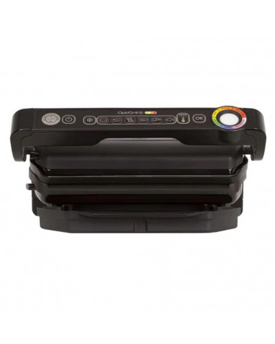 Електрогриль притискний Tefal OptiGrill+ GC7148