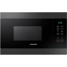 Микроволновка Samsung MS22M8074AM