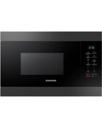 Микроволновка Samsung MS22M8074AM