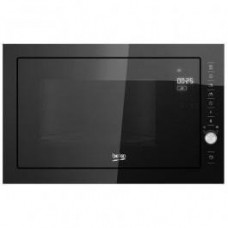 Микроволновка с грилем Beko MGB25333BG