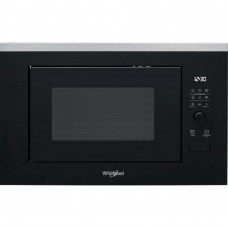 Мікрохвильовка з грилем Whirlpool WMF 250 G