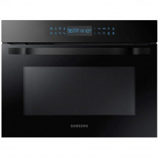 Микроволновка Samsung NQ50R7130BK