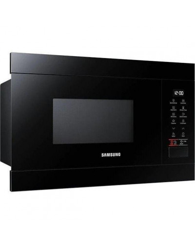 Мікрохвильовка Samsung MS22T8254AB