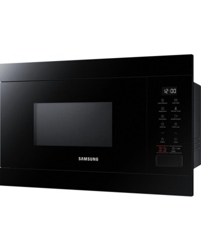 Мікрохвильовка Samsung MS22T8254AB